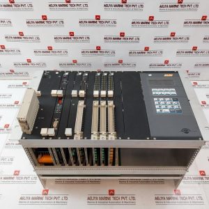 Elin Gmr3g1.0112-2k15 Gmr Digital Systems 24v