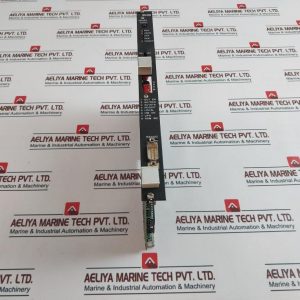 Elin Mrb2 Printed Circuit Board