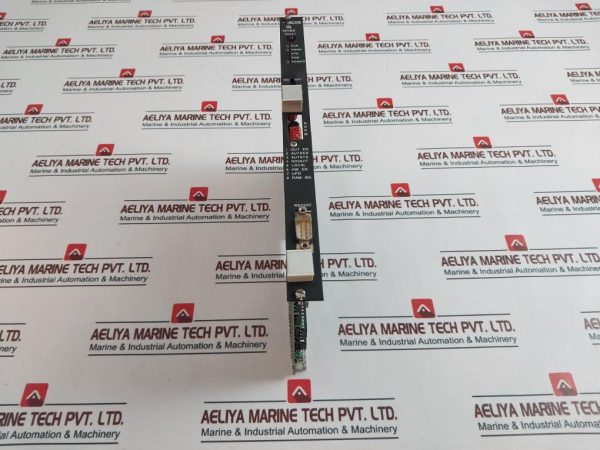 Elin Mrb2 Printed Circuit Board