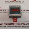 Elmeasure Alpha+ Ammeter 240vac