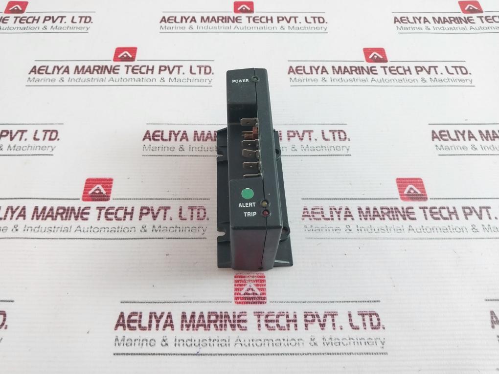 Emerson 543-0038-02 Comfort Alert Commercial Diagnostics Module