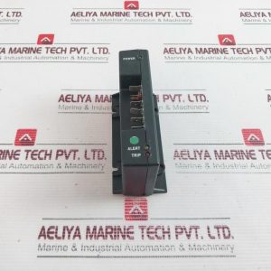 Emerson 543-0038-02 Comfort Alert Commercial Diagnostics Module