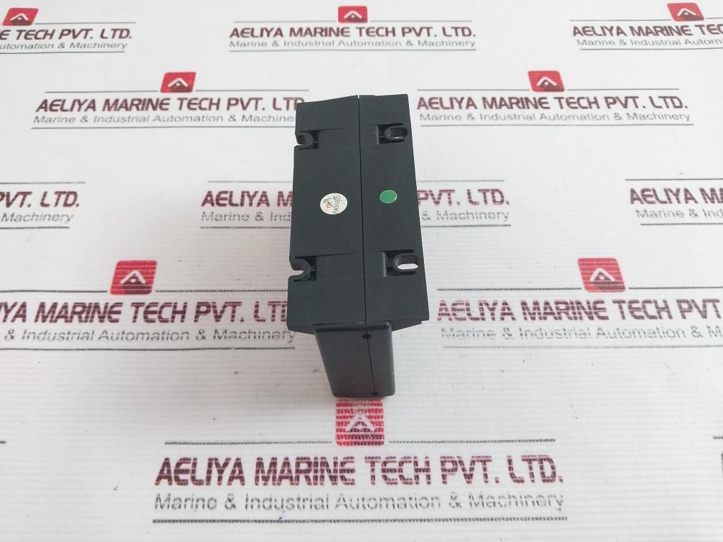 Emerson 543-0038-02 Comfort Alert Commercial Diagnostics Module - Image 4