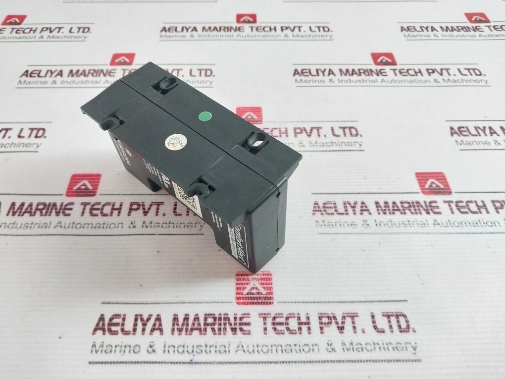 Emerson 543-0038-02 Comfort Alert Commercial Diagnostics Module - Image 5