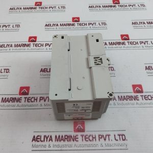 Emerson Ebu01 Electric Battery Unit 320v