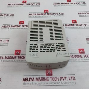 Emerson Occ100 Module