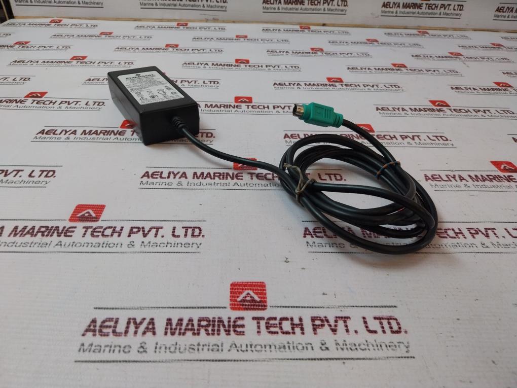 Emerson Pss40-1212 Power Supply Charger - Image 4