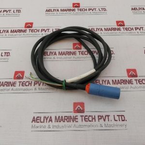 Endress+hauser Cyk10-g031 Measuring Cable