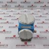 Endress+hauser Pmd130 Differential Pressure Transmitter