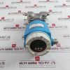 Endress+hauser Pmd70-3aj7bb2a2u Differential Pressure Transmitter