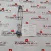 Escha 801852953237 Cable Connector