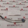 Escha Horiba Stec 801852953237 Cable Connector