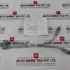 Escha Horiba Stec Lif9yhc11yh Sensor Cable 300v