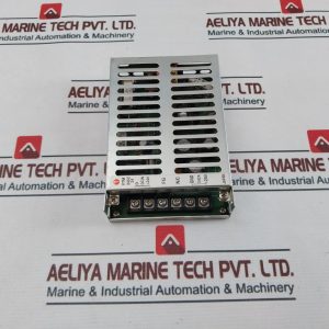 Eta Vtm24sc24 Switching Power Supply 24v