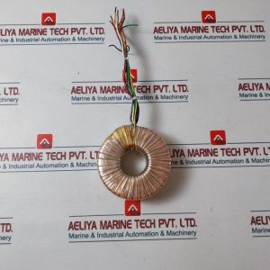 Etv Trafo 5214 Transformer