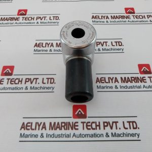 Eugen Seitz 2a14 Solenoid Valve 24 V