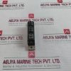 Eupec 27907-34532 Power Block