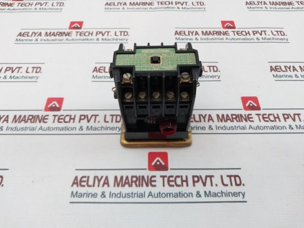 Fantini Cosmi H13a Contactor 500v