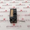 Federal Pacific Ne223015-50c Circuit Breaker 24-volts