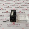 Federal Pacific Nef423015 Circuit Breaker 480 V.a.c.