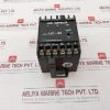 Fellow Kogyo Lic – 33 Capacitance Level Controller 200v