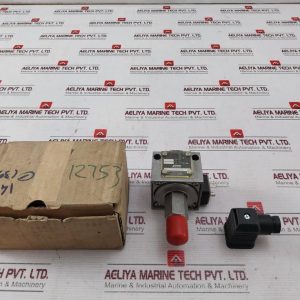 Fema Regelgerate Honeywell Dcm10 Pressure Switch 250v