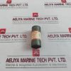Ferraz Shawmut A4j60 Amptrap Fuse 60 Amp