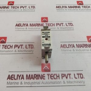 Ferraz Shawmut Nh000gg69v20 Fuse 690v