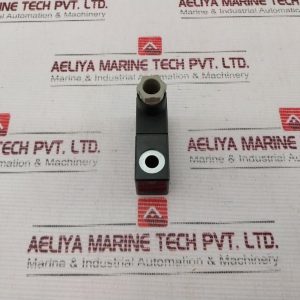 Festo Msfg-2442-5060 Solenoid Coil Dc 24v 4.5w