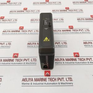 Fisher-rosemount Emerson Kj2005x1-ba1 Deltav Mx Controller 5 Vdc