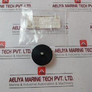 Fsg Pk 620-16md Potentiometer