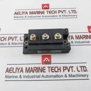 Fuji Electric 2mbi150pc-140 Igbt Module 150a 1400v