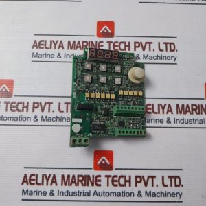 Fujitsu Sa538465-01 Motherboard 94v