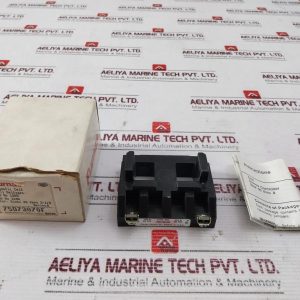 Furnas 75d73070f Replacement Coil 120v 60 Hz