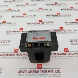 Furnas D72069-40 Single Voltage Coil 160va