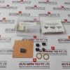 Gast K219 Service Kit For Model 1531-107b