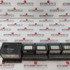 Ge Fanuc 44a731468-010r02 Field Control Bus Interface Unit