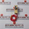 Gems Fs-927 Flow Switch 20va