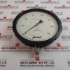 General Bspg-v Pressure Gauges 0-70