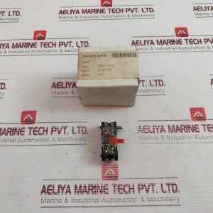 General Electric Cr104p Push Button