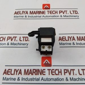 General Electric Rtxrrn Switch Electric Remote 220240 V