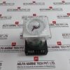 General Industrial Controls Bj42b1 Auto-reset Synchronous Timer