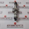 Graco 300 Psi 21 Bar Max Wpr Fluid