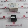 Grasslin General Electric Fwz55 Hour Meter 60hz