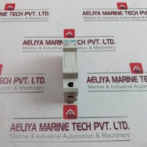 Hager L 501 01 10077 Fuse Holder 500v~