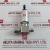 Ham-let Hm20-4vko-gf4m4-sp-300psi Psi Hamlet