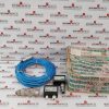 Hanla Pl 40-i Pressure Level Transmitter 1~4 Kgcm2