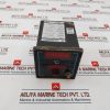 Hbo Instruments 434.173-1 Ip65 Digital Meter 230vac