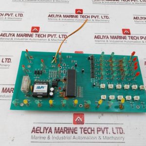 Hd_xmm_6.pcb Pcb Card