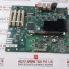 Hectronic Dsqc639 3hac Main Board